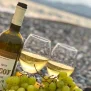 Абхазия 2024 навигационное изображение