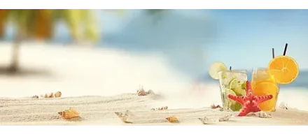 Абхазия (поезд) NEW