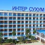  навигационное изображение