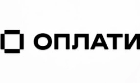 Оплати - новая платежная система на белорусском рынке. Платежи и переводы по QR