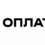 Превью статьи