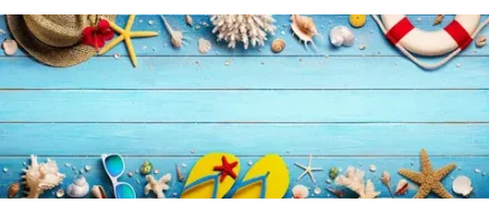 Абхазия (автобус) НОВЫЙ АФОН 2026