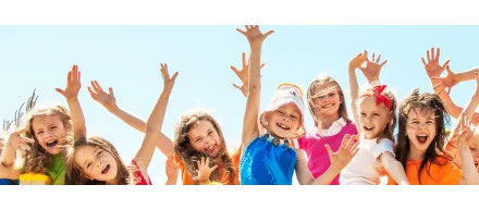 Голубицкая. Отдых на Азовском море. Гостевой дом 