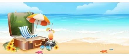 Кобулети. Отель «SWEET HOUSE»