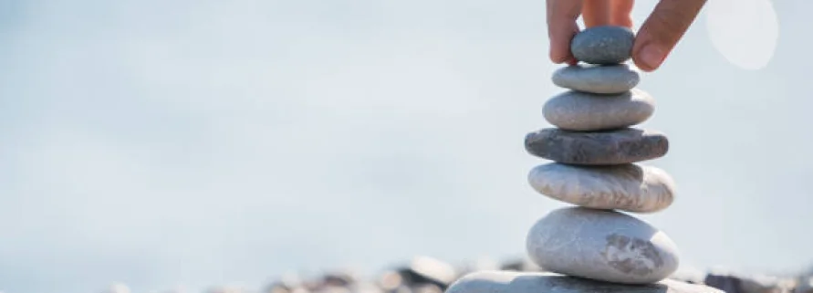 Отдых на море в Грузии