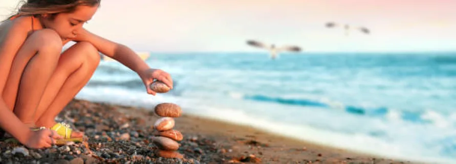 Отдых на море в Грузии