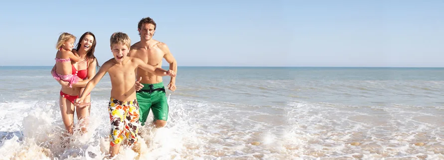 Отых в Грузии, отель ESTONIA TWO