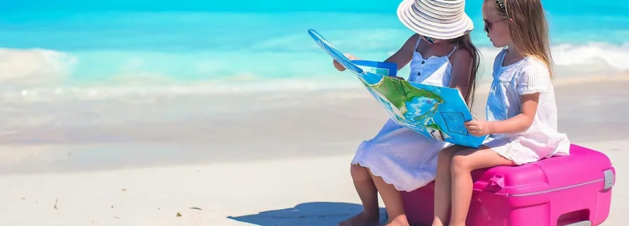 Отдых в Грузии, отель IRISE