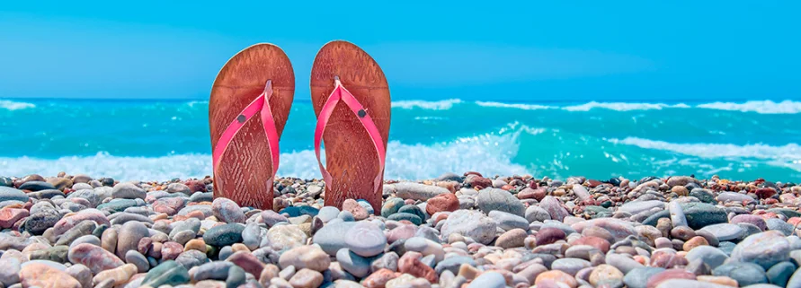 Отдых в Грузии, отель GIO