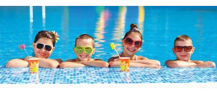 Грузия. Поезд  NEW 2026