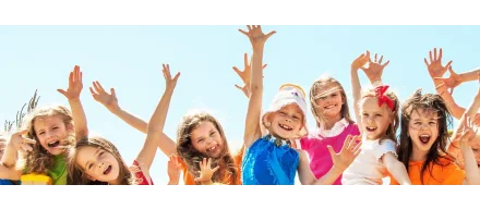 Батуми. Отель 