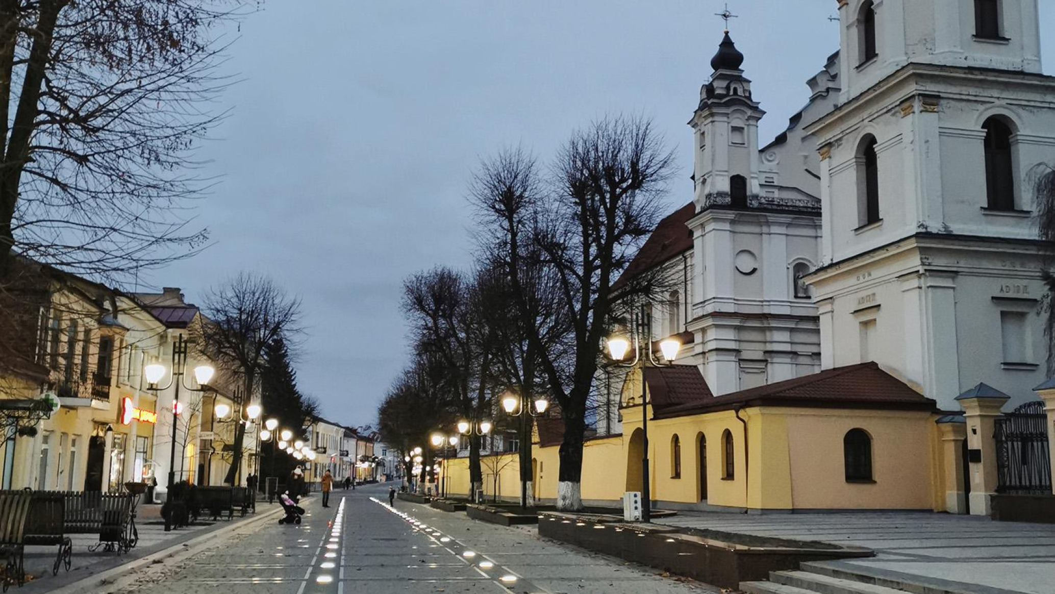 Пинск улицы города. Пинск. Пинск Белоруссия. Г.Пинск Брестская область. Пинск центр города.